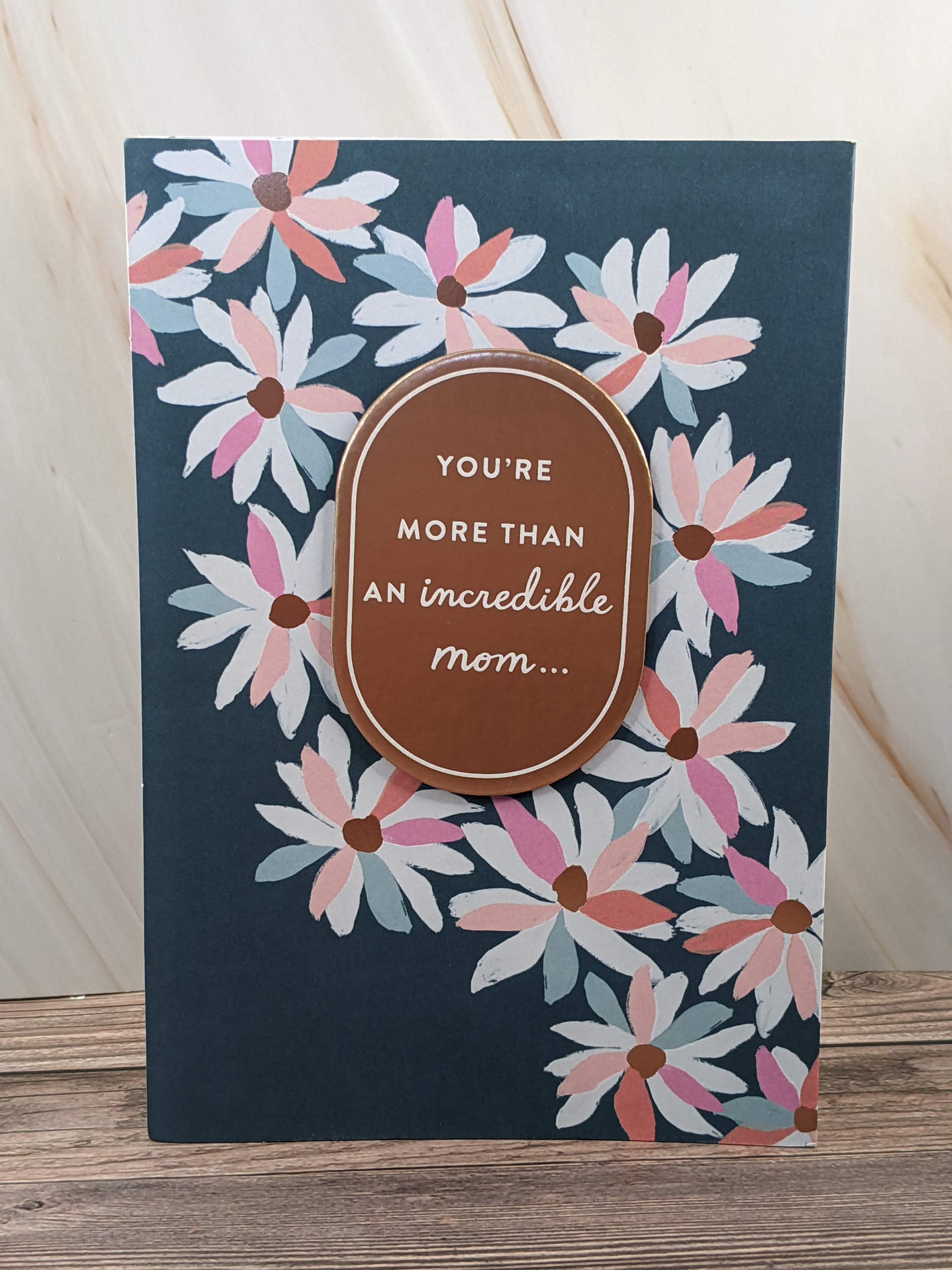 Discounted Greeting Cards for Mother's Day