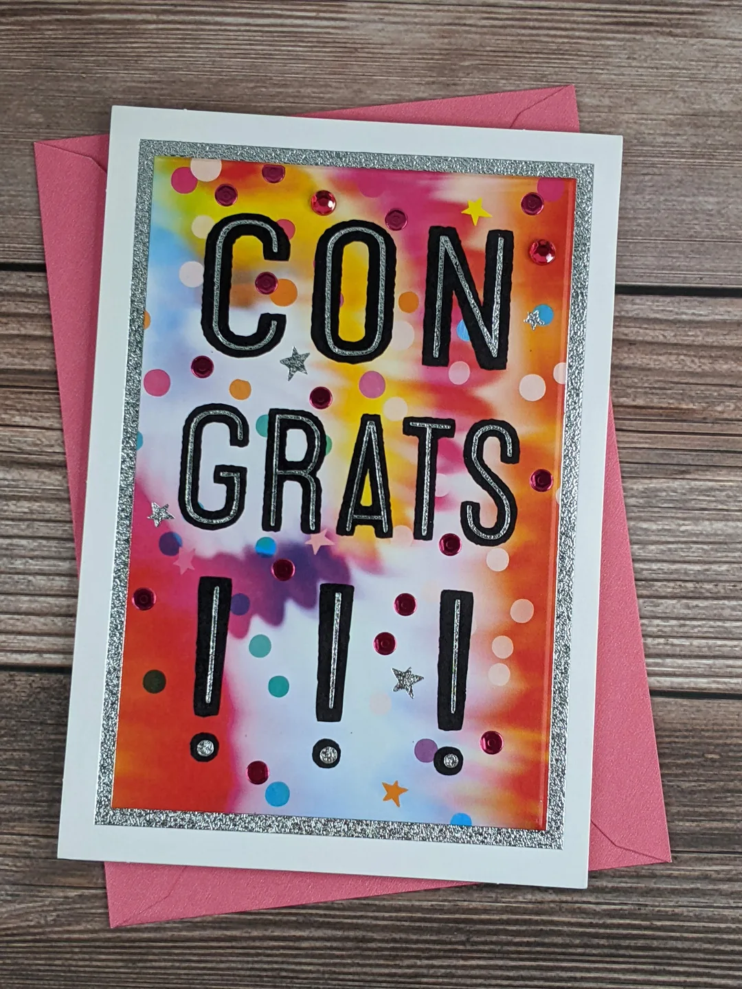 Write a great message in your graduation cards with these tips!