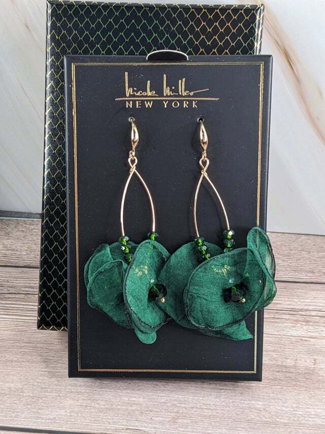 Shop for Good Deals on New Fashion Jewelry