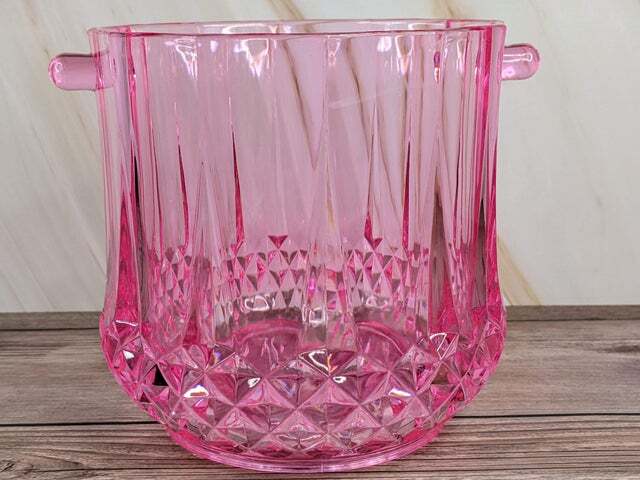 Shop for Good Deals on New Items for the Kitchen