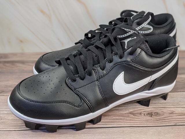 Shop for Good Deals on Sports Themed Products and Athletic Shoes and Cleats