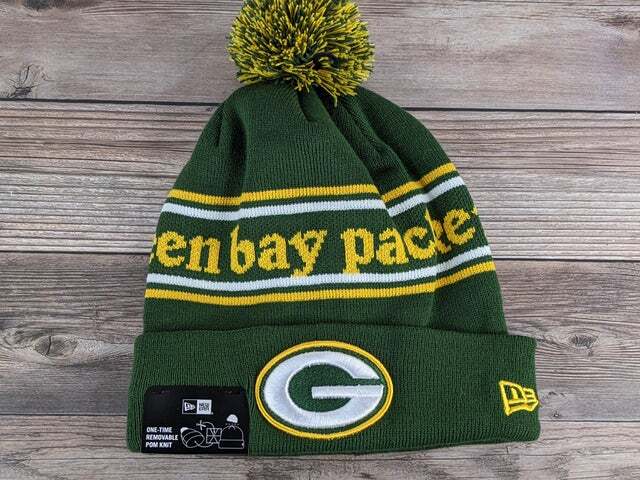 Shop for Good Deals on Team Merch and Sports Team Products