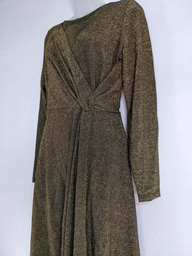 Shop for Good Deals on New Women's Clothing