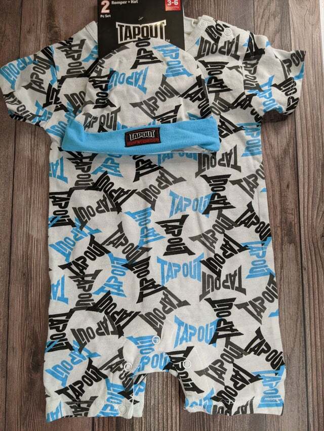 Shop for Good Deals on Boys' Clothing