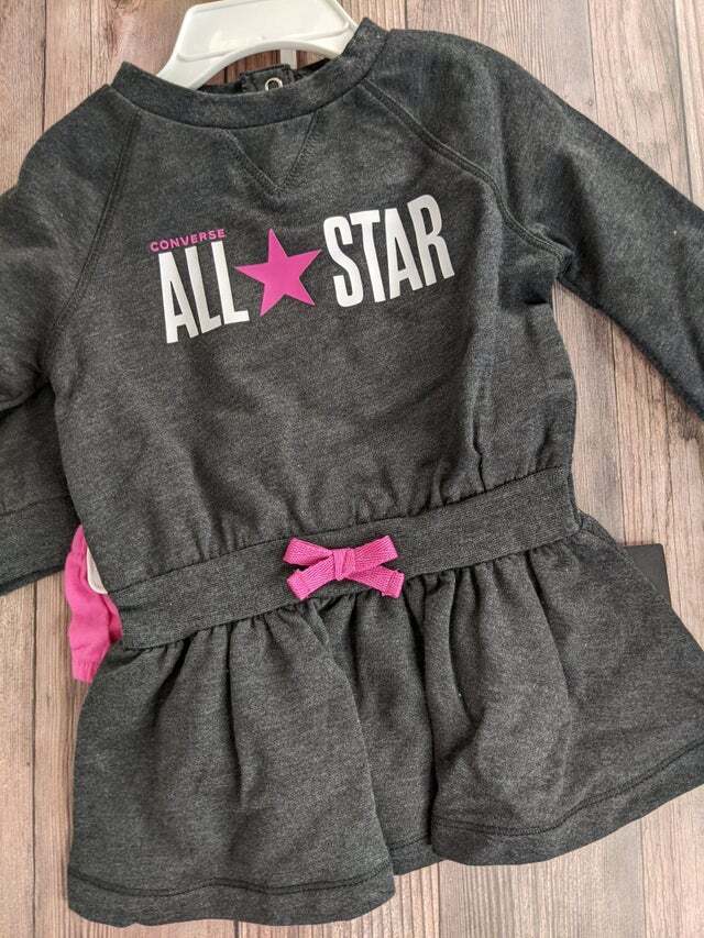 Shop for Good Deals on New Girls' Clothing