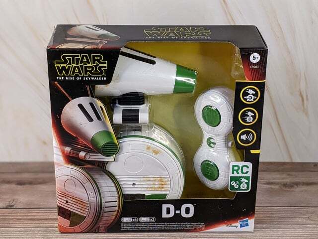 Shop for Good Deals on Collectible Things