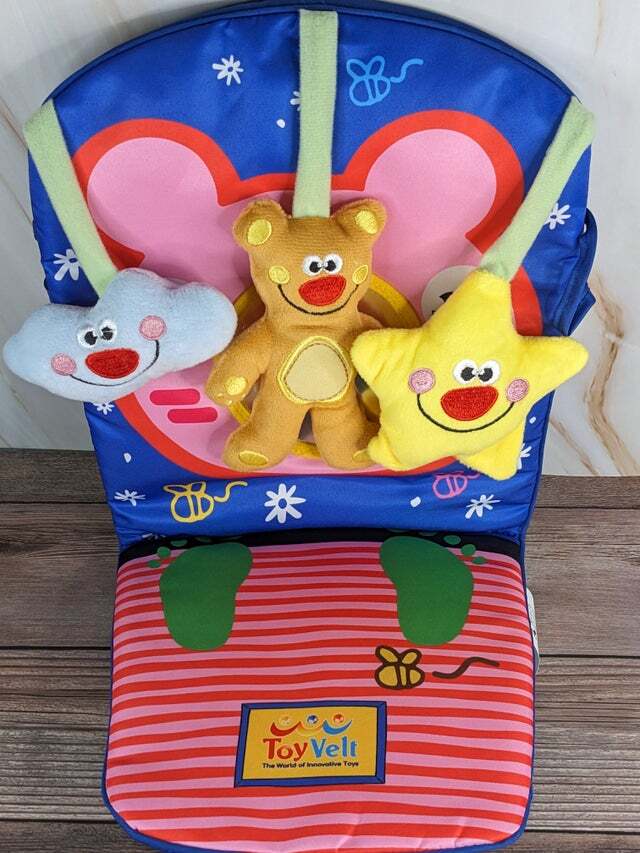 Shop for Good Deals on Baby Items and Toddler Items