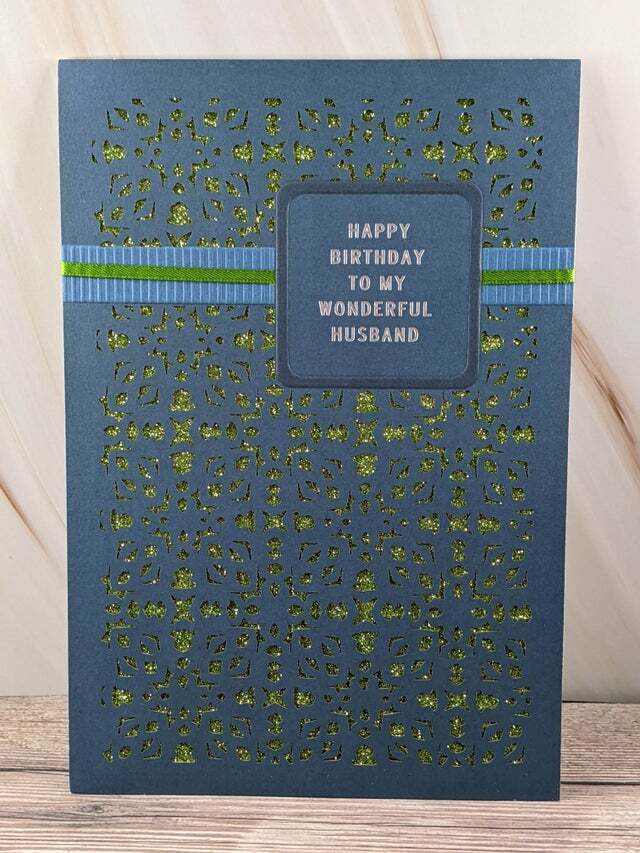 Shop for Good Deals on Birthday Cards
