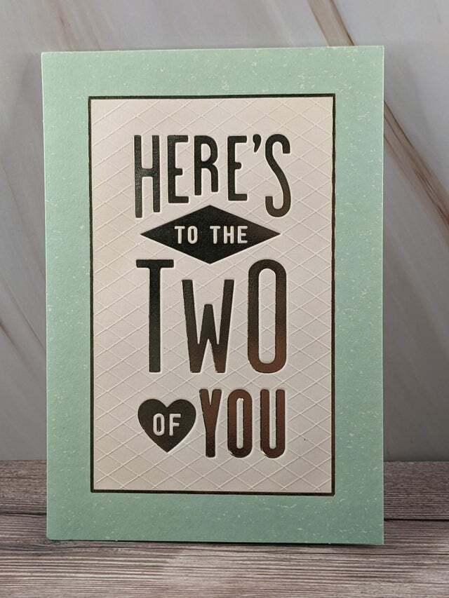 Shop for Good Deals on Anniversary Cards