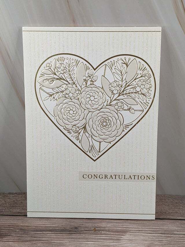 Shop for Good Deals on Wedding Cards