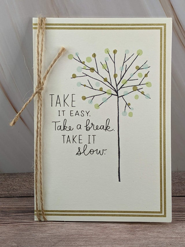Get Well Cards