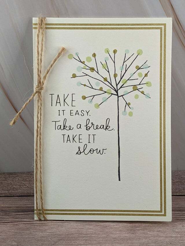 Shop for Good Deals on Get Well Cards
