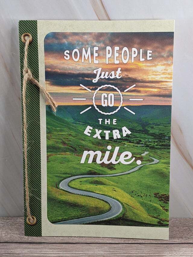 Shop for Good Deals on Thank You Cards