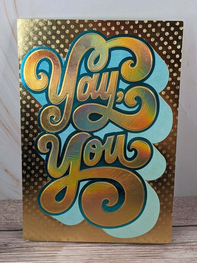 Shop for Good Deals on Congratulations Cards