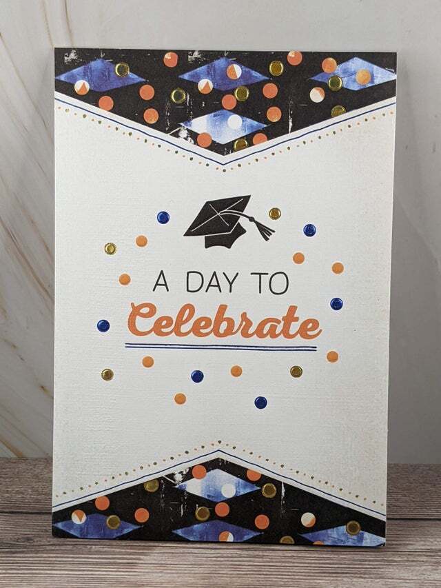 Shop for Good Deals on Graduation Cards