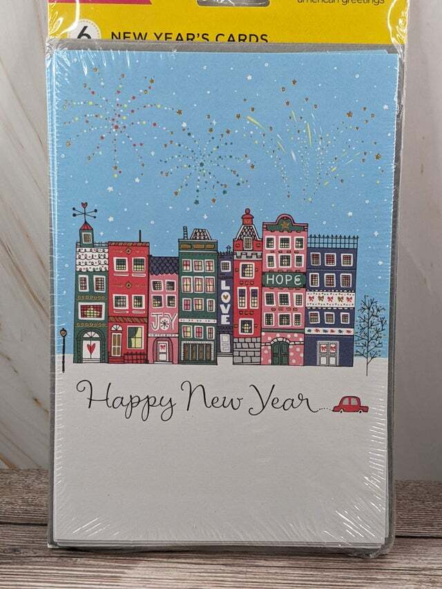 Shop for Good Deals on Holiday Cards