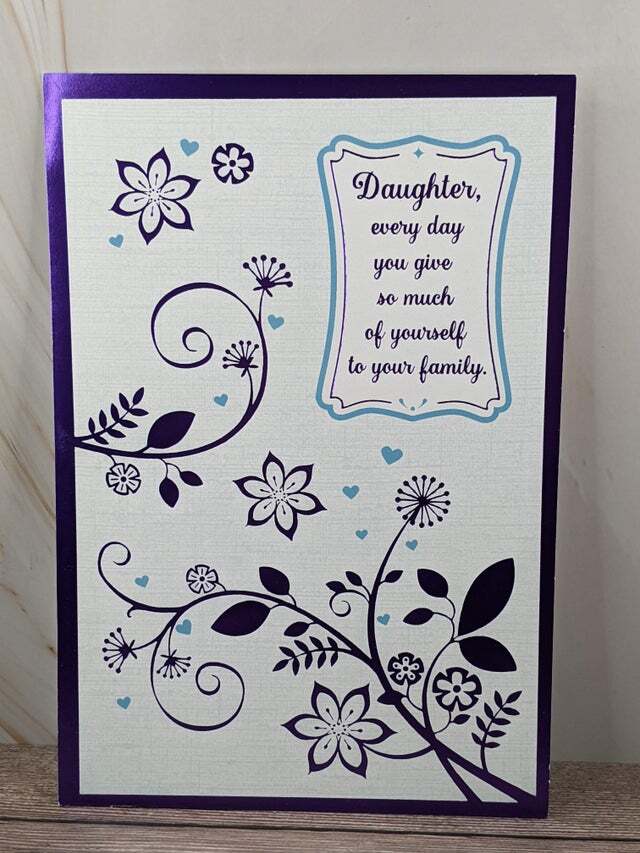 Shop for Good Deals on Mother's Day Cards