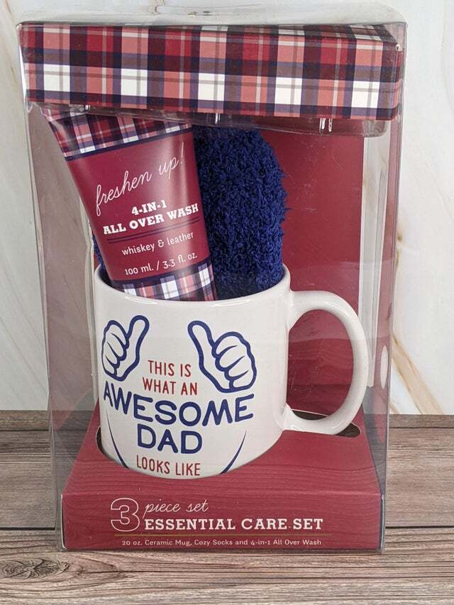 Shop for Good Deals on Gifts for Men