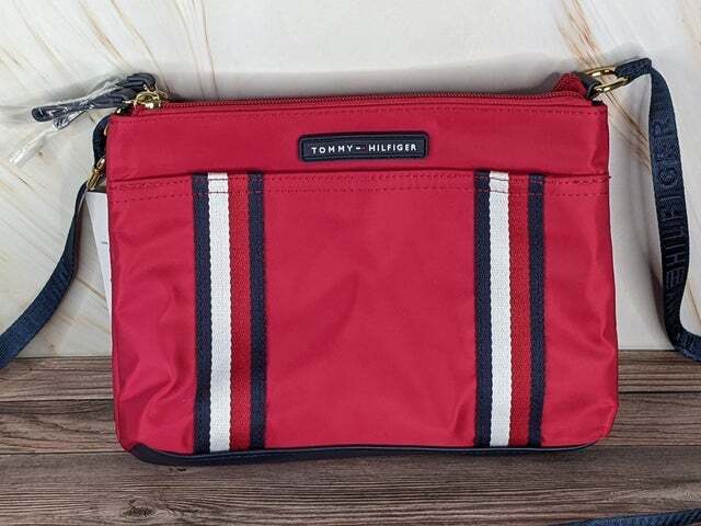 Shop for Good Deals on Unique Gifts for Women