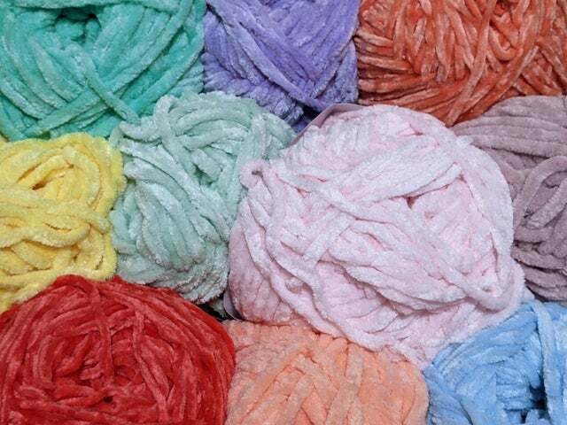 Shop for Good Deals on Arts and Crafts Supplies
